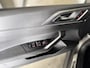 Volkswagen Polo 2.0 TSI GTI DSG STAGE II TUNING 250PK