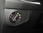 Volkswagen Polo 2.0 TSI GTI DSG STAGE II TUNING 250PK