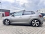 Volkswagen Polo 2.0 TSI GTI DSG STAGE II TUNING 250PK