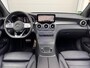 Mercedes-Benz GLC 300e AMG 4MATIC Pano/Camera/Keyless/Sfeer