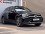 Mercedes-Benz GLC 300e AMG 4MATIC Pano/Camera/Keyless/Sfeer