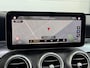 Mercedes-Benz GLC 300e AMG 4MATIC Pano/Camera/Keyless/Sfeer