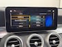 Mercedes-Benz GLC 300e AMG 4MATIC Pano/Camera/Keyless/Sfeer