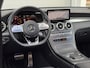 Mercedes-Benz GLC 300e AMG 4MATIC Pano/Camera/Keyless/Sfeer
