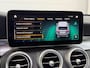 Mercedes-Benz GLC 300e AMG 4MATIC Pano/Camera/Keyless/Sfeer