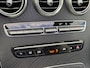 Mercedes-Benz GLC 300e AMG 4MATIC Pano/Camera/Keyless/Sfeer
