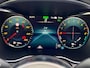 Mercedes-Benz GLC 300e AMG 4MATIC Pano/Camera/Keyless/Sfeer