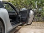 Porsche 911 3.0 Targa 4 GTS | Bose | Vierwielbesturing
