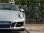 Porsche 911 3.0 Targa 4 GTS | Bose | Vierwielbesturing