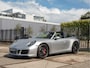 Porsche 911 3.0 Targa 4 GTS | Bose | Vierwielbesturing