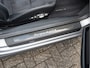 Porsche 911 3.0 Targa 4 GTS | Bose | Vierwielbesturing