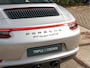 Porsche 911 3.0 Targa 4 GTS | Bose | Vierwielbesturing
