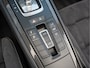 Porsche 911 3.0 Targa 4 GTS | Bose | Vierwielbesturing