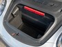 Porsche 911 3.0 Targa 4 GTS | Bose | Vierwielbesturing