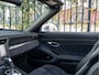 Porsche 911 3.0 Targa 4 GTS | Bose | Vierwielbesturing