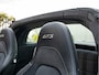 Porsche 911 3.0 Targa 4 GTS | Bose | Vierwielbesturing