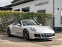 Porsche 911 3.0 Targa 4 GTS | Bose | Vierwielbesturing