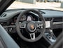 Porsche 911 3.0 Targa 4 GTS | Bose | Vierwielbesturing