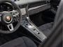 Porsche 911 3.0 Targa 4 GTS | Bose | Vierwielbesturing