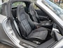 Porsche 911 3.0 Targa 4 GTS | Bose | Vierwielbesturing
