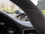 Porsche 911 3.0 Targa 4 GTS | Bose | Vierwielbesturing