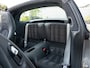 Porsche 911 3.0 Targa 4 GTS | Bose | Vierwielbesturing