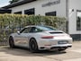 Porsche 911 3.0 Targa 4 GTS | Bose | Vierwielbesturing