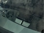 Porsche 911 3.0 Targa 4 GTS | Bose | Vierwielbesturing