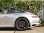 Porsche 911 3.0 Targa 4 GTS | Bose | Vierwielbesturing