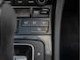 Porsche 911 3.0 Targa 4 GTS | Bose | Vierwielbesturing