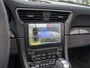 Porsche 911 3.0 Targa 4 GTS | Bose | Vierwielbesturing