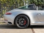 Porsche 911 3.0 Targa 4 GTS | Bose | Vierwielbesturing