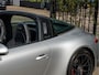Porsche 911 3.0 Targa 4 GTS | Bose | Vierwielbesturing