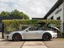 Porsche 911 3.0 Targa 4 GTS | Bose | Vierwielbesturing