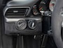 Porsche 911 3.0 Targa 4 GTS | Bose | Vierwielbesturing