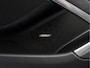 Porsche 911 3.0 Targa 4 GTS | Bose | Vierwielbesturing