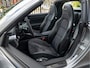 Porsche 911 3.0 Targa 4 GTS | Bose | Vierwielbesturing