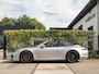 Porsche 911 3.0 Targa 4 GTS | Bose | Vierwielbesturing