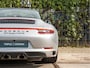 Porsche 911 3.0 Targa 4 GTS | Bose | Vierwielbesturing