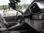 Porsche 911 3.0 Targa 4 GTS | Bose | Vierwielbesturing