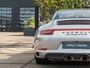 Porsche 911 3.0 Targa 4 GTS | Bose | Vierwielbesturing