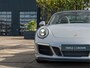 Porsche 911 3.0 Targa 4 GTS | Bose | Vierwielbesturing