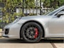 Porsche 911 3.0 Targa 4 GTS | Bose | Vierwielbesturing