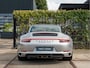 Porsche 911 3.0 Targa 4 GTS | Bose | Vierwielbesturing