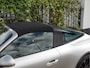 Porsche 911 3.0 Targa 4 GTS | Bose | Vierwielbesturing