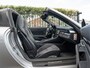 Porsche 911 3.0 Targa 4 GTS | Bose | Vierwielbesturing