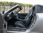 Porsche 911 3.0 Targa 4 GTS | Bose | Vierwielbesturing