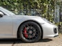 Porsche 911 3.0 Targa 4 GTS | Bose | Vierwielbesturing
