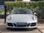 Porsche 911 3.0 Targa 4 GTS | Bose | Vierwielbesturing