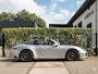 Porsche 911 3.0 Targa 4 GTS | Bose | Vierwielbesturing